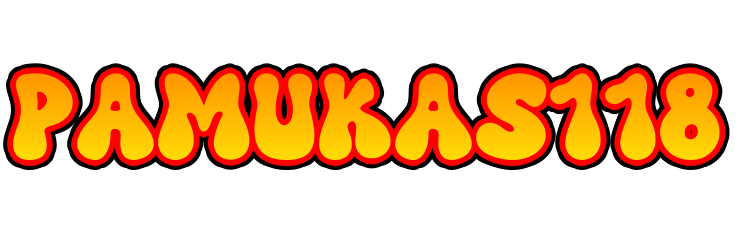 PAMUKAS118