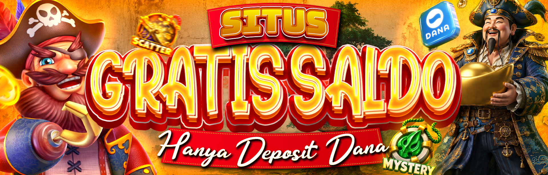 PAMUKAS118